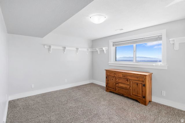 2080 SPRING OAKS DR, Springville, UT 84663