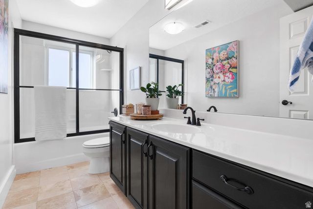 2080 SPRING OAKS DR, Springville, UT 84663