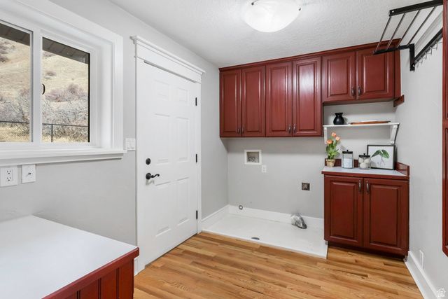 2080 SPRING OAKS DR, Springville, UT 84663