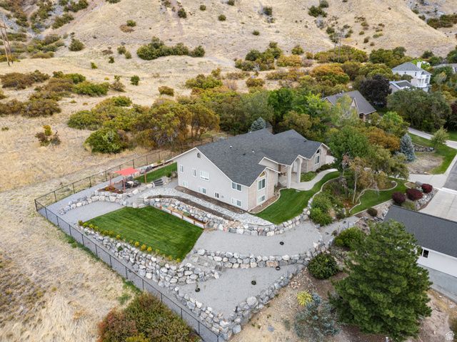 2080 SPRING OAKS DR, Springville, UT 84663