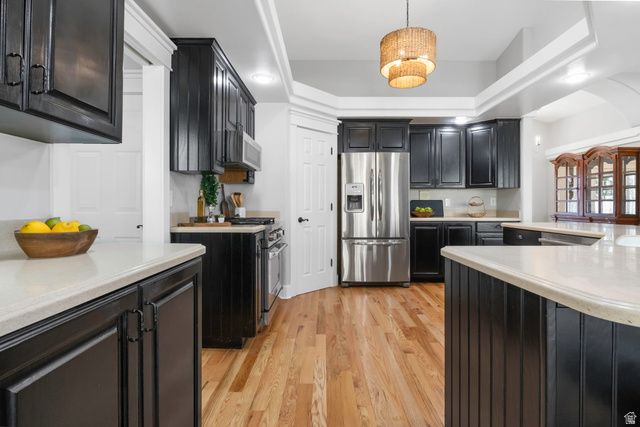 2080 SPRING OAKS DR, Springville, UT 84663