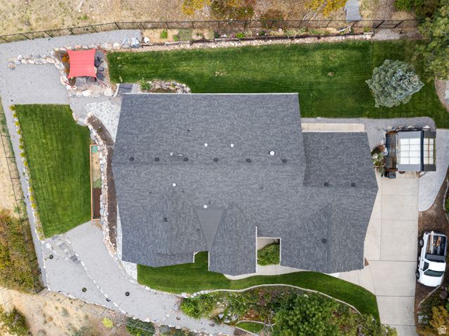 2080 SPRING OAKS DR, Springville, UT 84663