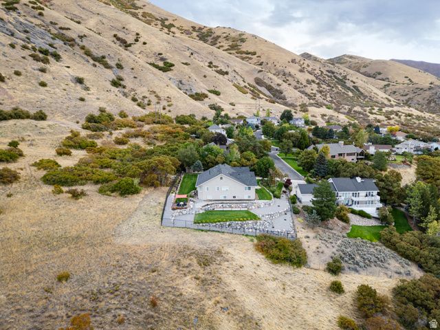 2080 SPRING OAKS DR, Springville, UT 84663