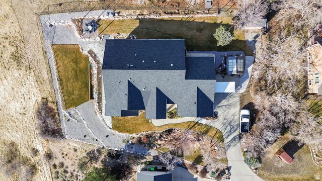 2080 SPRING OAKS DR, Springville, UT 84663