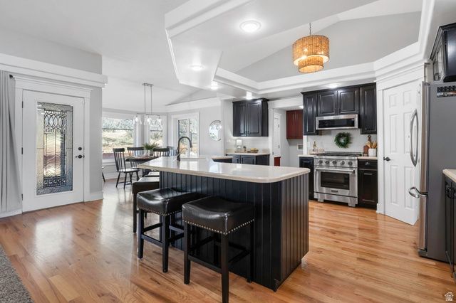 2080 SPRING OAKS DR, Springville, UT 84663