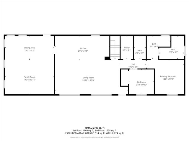 576 N Hartstrait Road, Bloomington, IN 47404