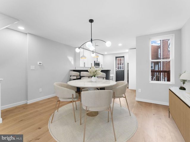 5846 LEBANON AVE, Philadelphia, PA 19131