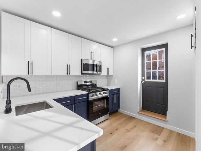 5846 LEBANON AVE, Philadelphia, PA 19131