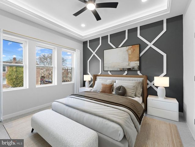 5846 LEBANON AVE, Philadelphia, PA 19131