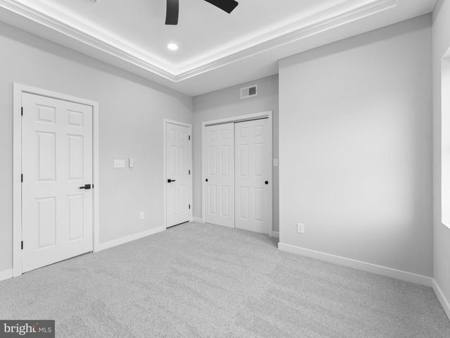 5846 LEBANON AVE, Philadelphia, PA 19131