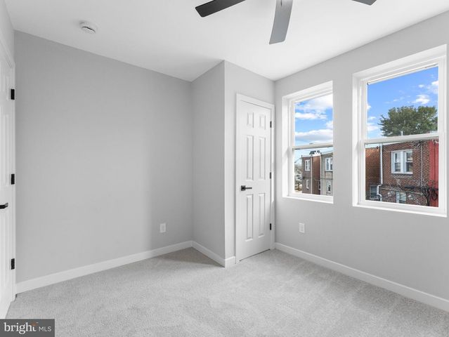 5846 LEBANON AVE, Philadelphia, PA 19131