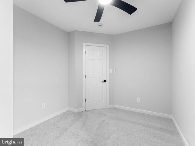 5846 LEBANON AVE, Philadelphia, PA 19131