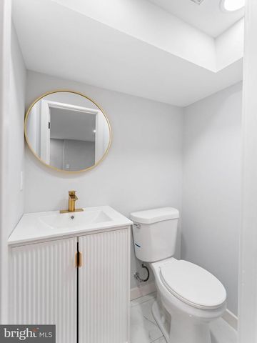 5846 LEBANON AVE, Philadelphia, PA 19131