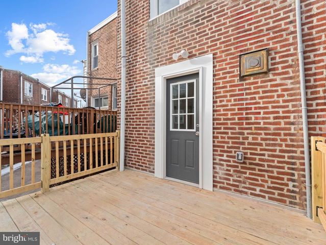 5846 LEBANON AVE, Philadelphia, PA 19131