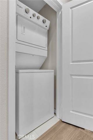 5264 Darwin, Fontana, CA 92336