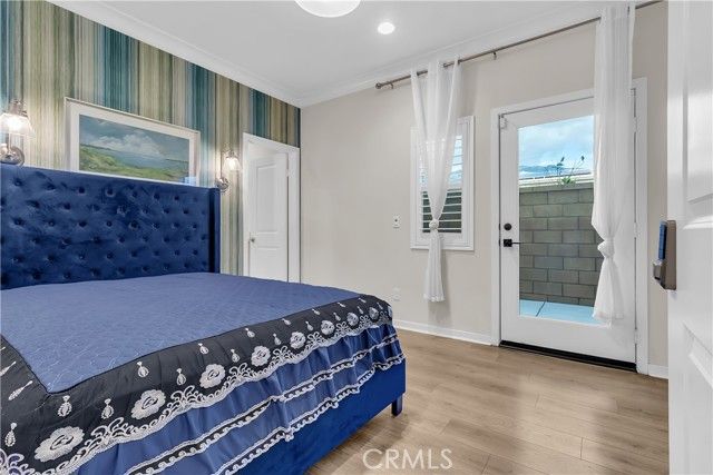 5264 Darwin, Fontana, CA 92336