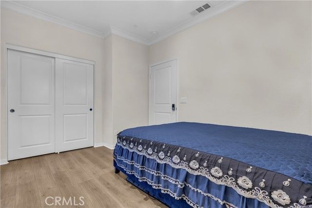 5264 Darwin, Fontana, CA 92336