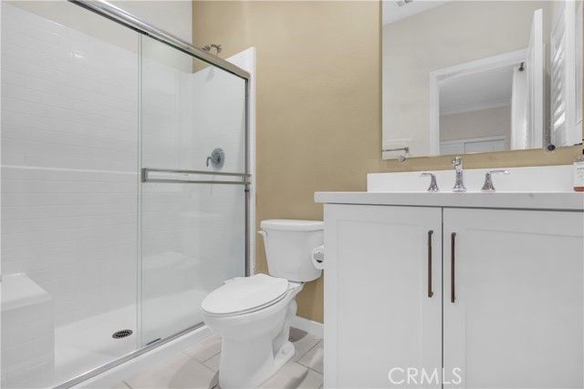 5264 Darwin, Fontana, CA 92336