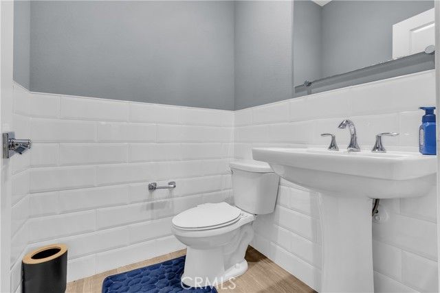 5264 Darwin, Fontana, CA 92336