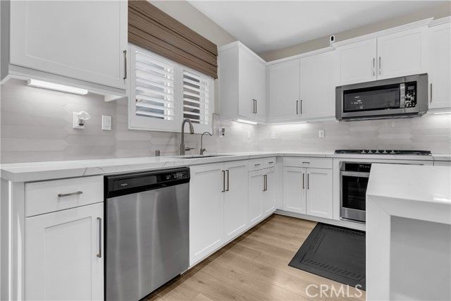 5264 Darwin, Fontana, CA 92336