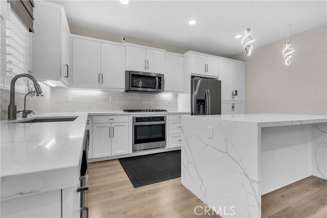 5264 Darwin, Fontana, CA 92336