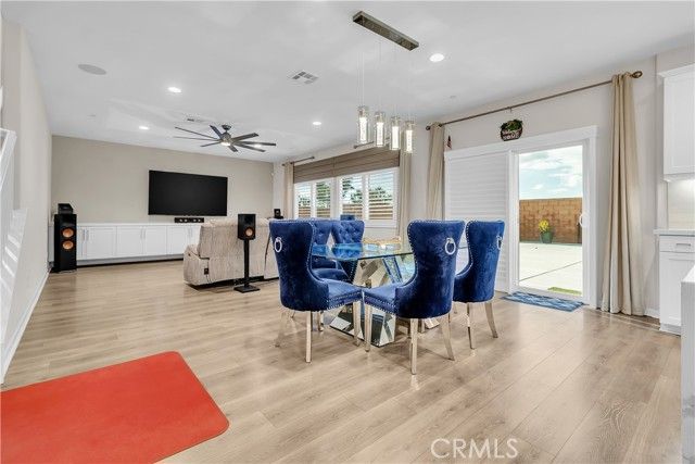 5264 Darwin, Fontana, CA 92336