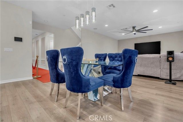 5264 Darwin, Fontana, CA 92336