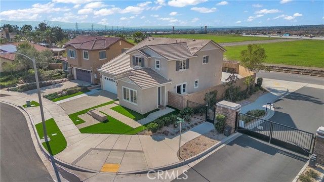 5264 Darwin, Fontana, CA 92336