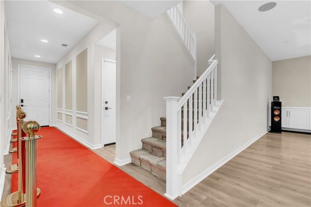 5264 Darwin, Fontana, CA 92336