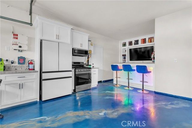 5264 Darwin, Fontana, CA 92336