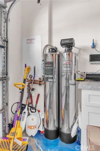 5264 Darwin, Fontana, CA 92336