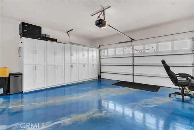 5264 Darwin, Fontana, CA 92336