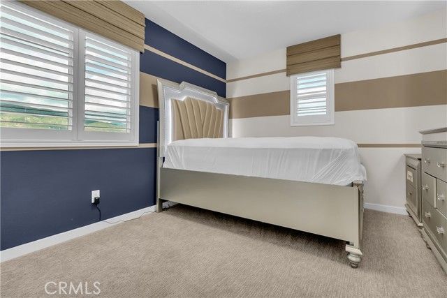 5264 Darwin, Fontana, CA 92336