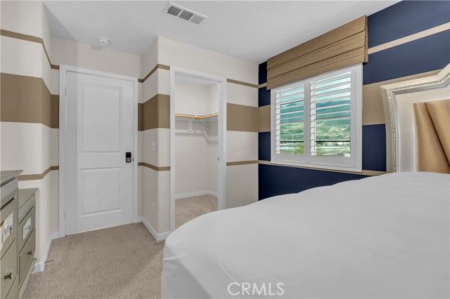 5264 Darwin, Fontana, CA 92336