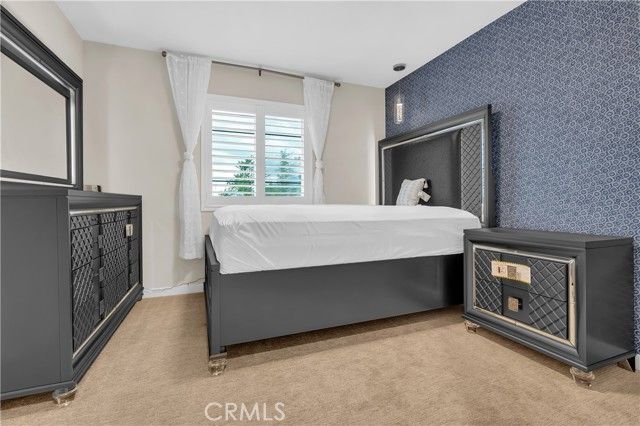 5264 Darwin, Fontana, CA 92336