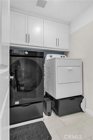 5264 Darwin, Fontana, CA 92336