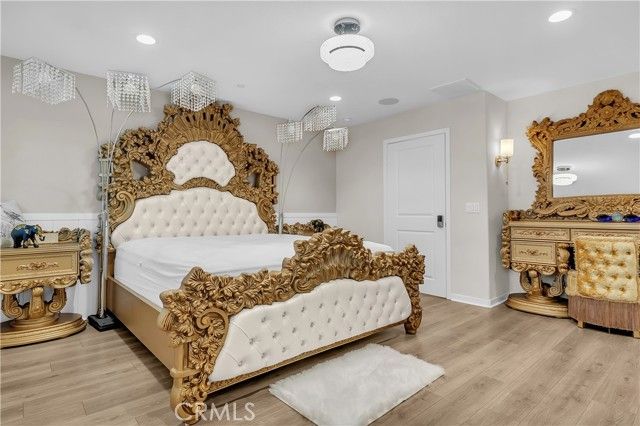 5264 Darwin, Fontana, CA 92336