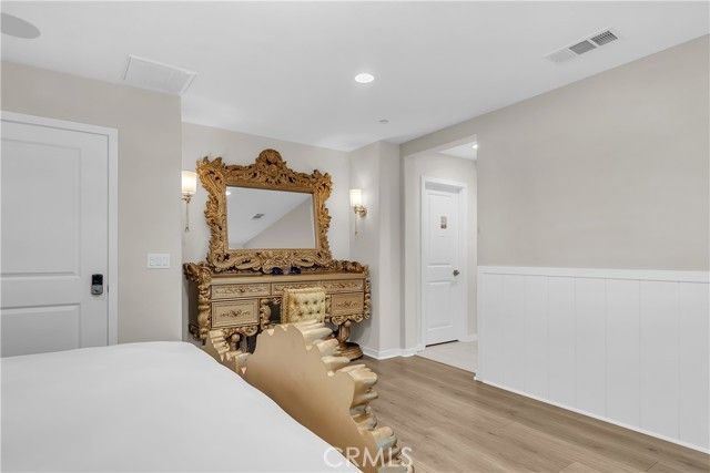 5264 Darwin, Fontana, CA 92336