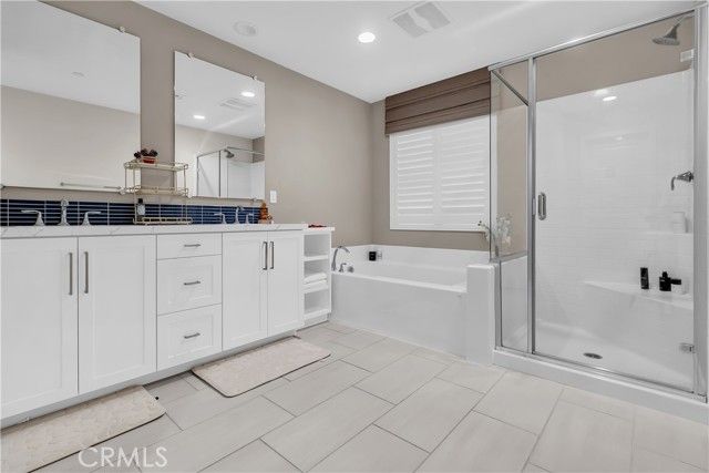 5264 Darwin, Fontana, CA 92336