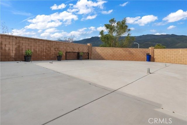 5264 Darwin, Fontana, CA 92336