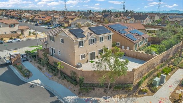 5264 Darwin, Fontana, CA 92336