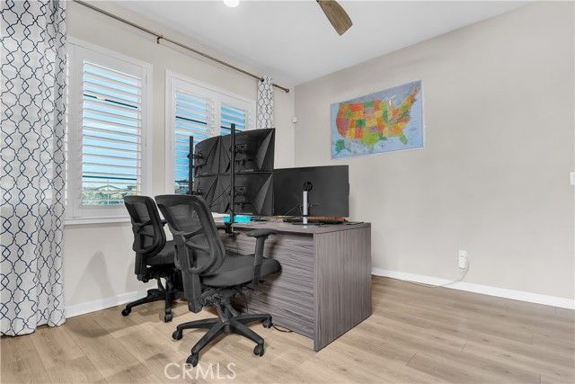 5264 Darwin, Fontana, CA 92336