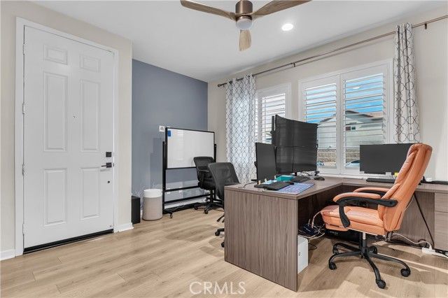 5264 Darwin, Fontana, CA 92336