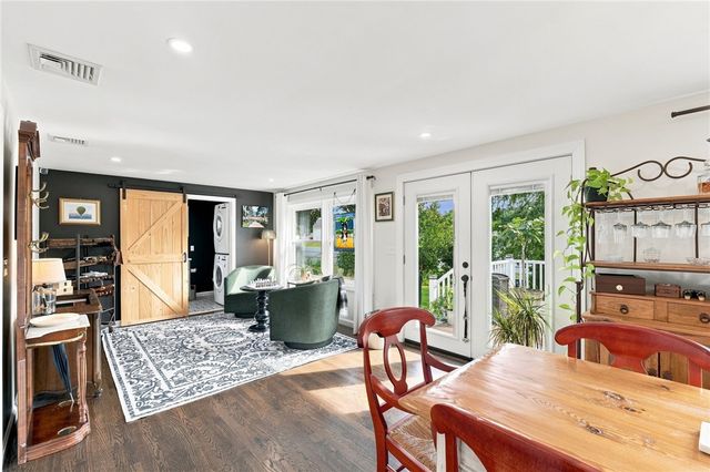 8 Elmhurst Drive, Smithfield, RI 02828