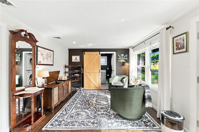 8 Elmhurst Drive, Smithfield, RI 02828