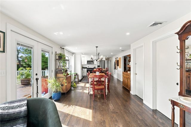 8 Elmhurst Drive, Smithfield, RI 02828