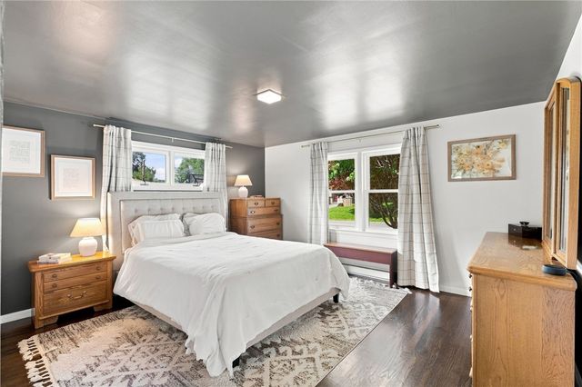 8 Elmhurst Drive, Smithfield, RI 02828