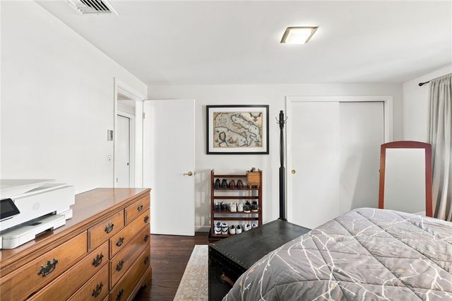 8 Elmhurst Drive, Smithfield, RI 02828