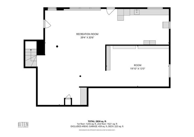 8 Elmhurst Drive, Smithfield, RI 02828
