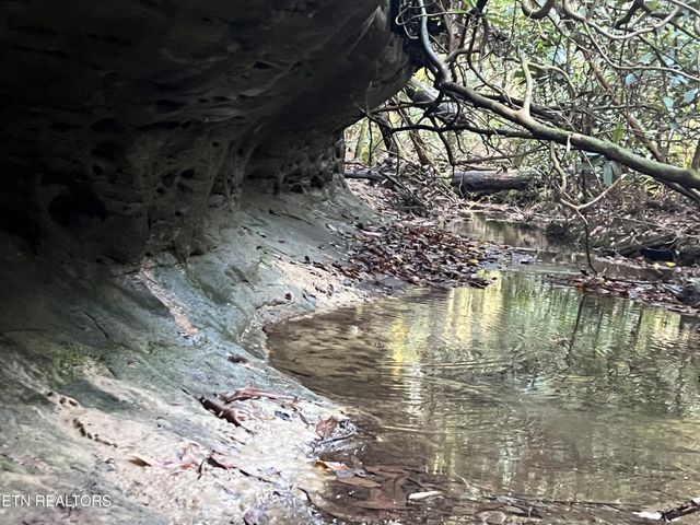 1453 Pickett Park Hwy, Jamestown, TN 38556